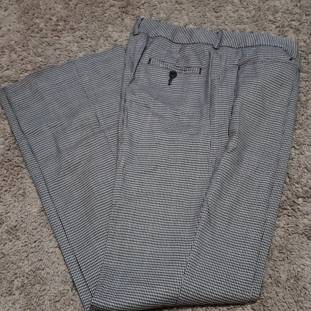 Trousers